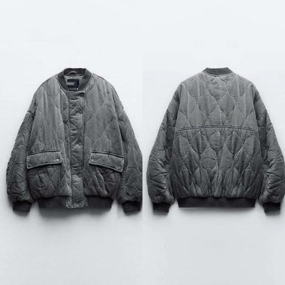 Emeraude | Lässiges und müheloses Sommerkleidungsstück