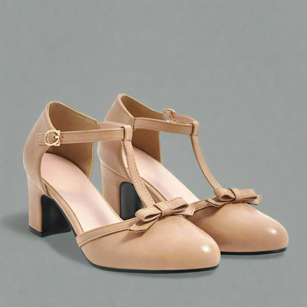 Frederick | Elegante Komfort-Sandalen für schmerzfreie Schritte