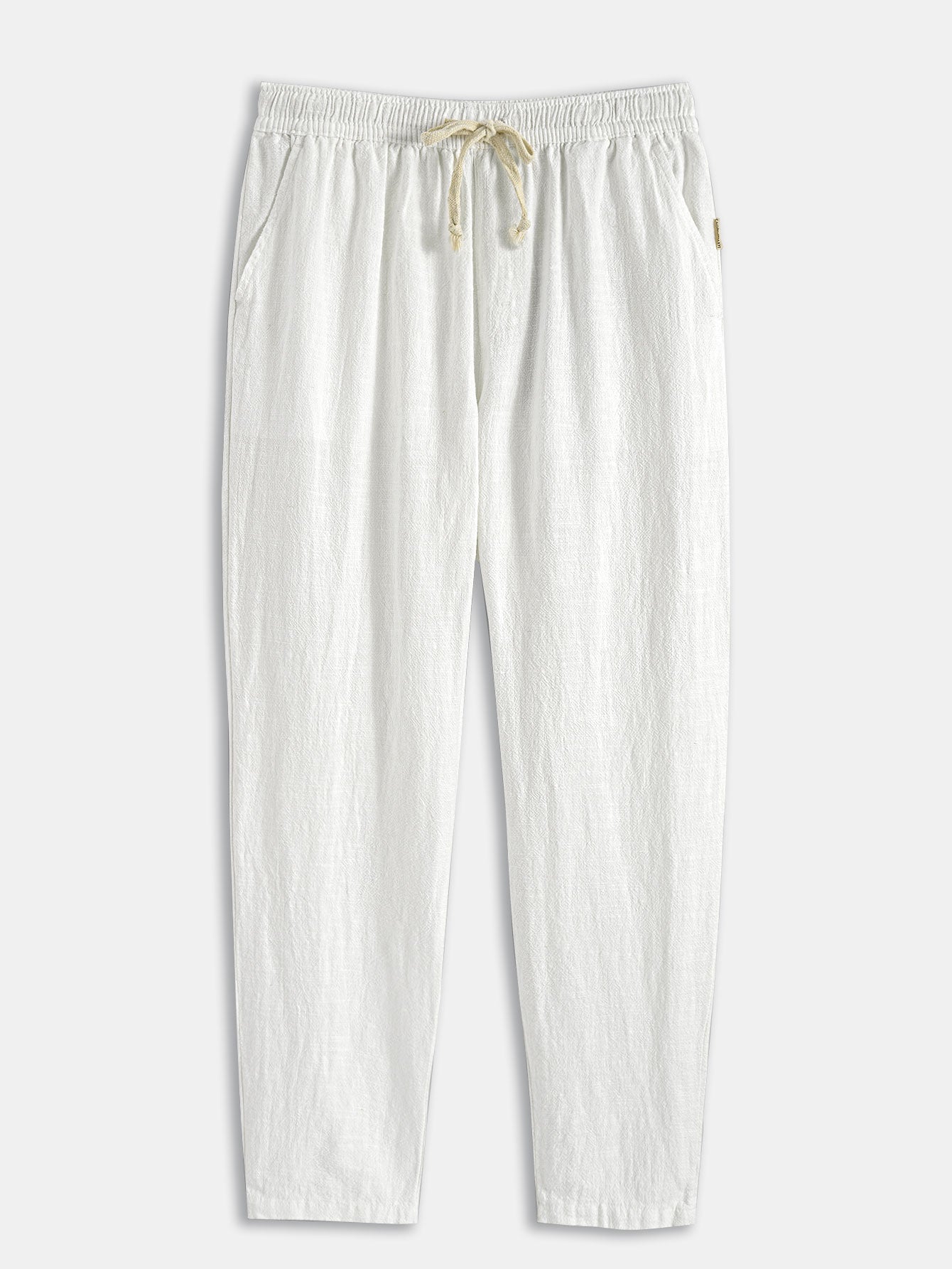 Doloris | Klassisches und stilvolles Sommer-Set