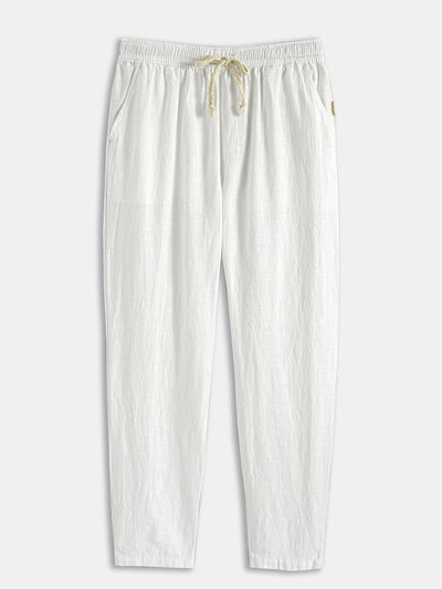 Doloris | Klassisches und stilvolles Sommer-Set