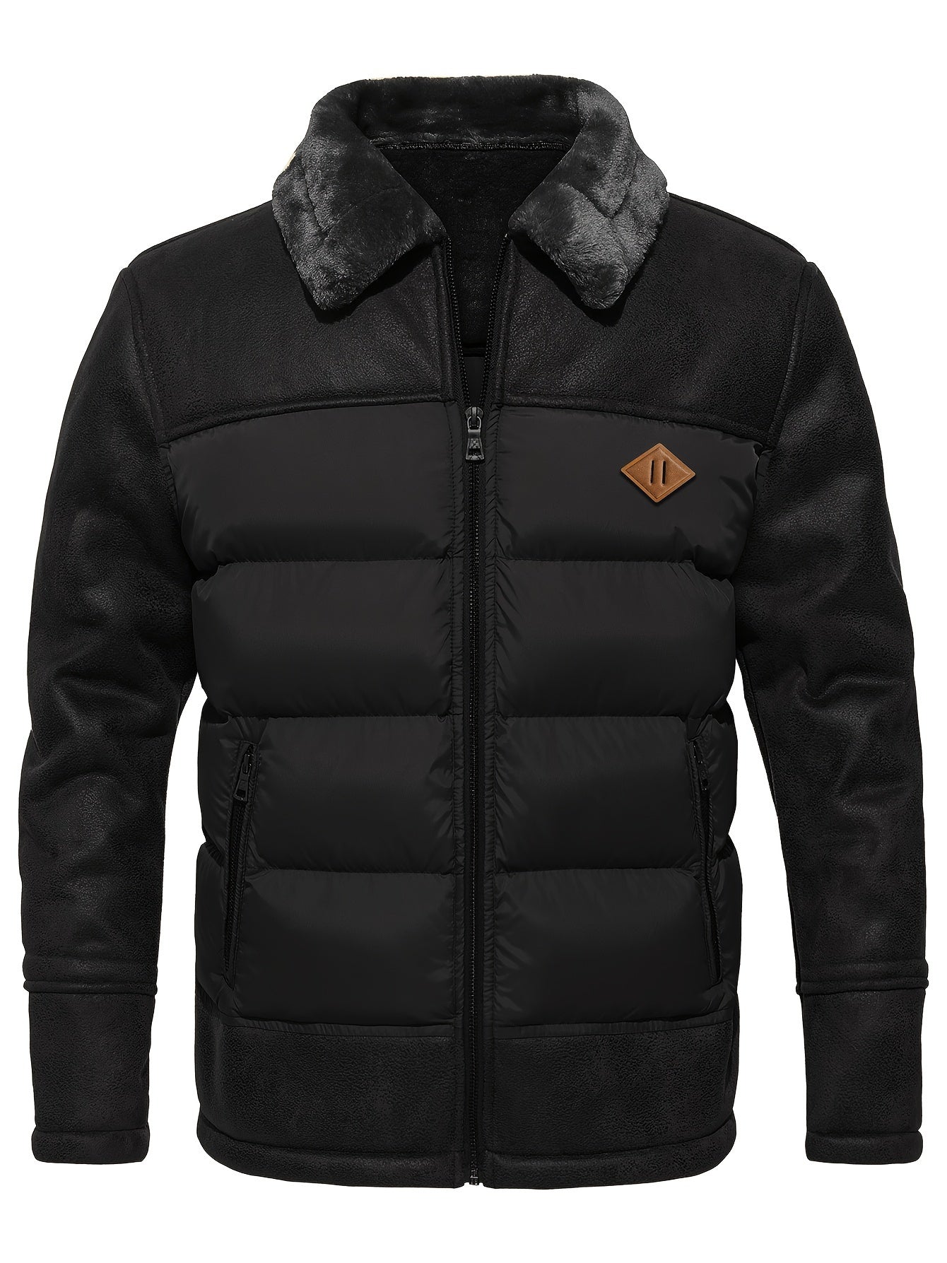 JACKSON WINTERJACKE