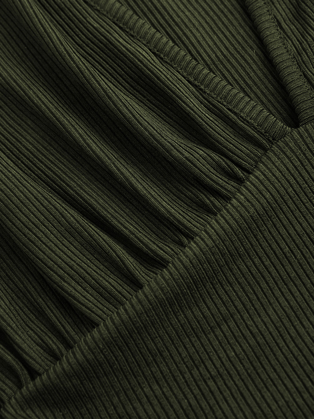Afton Eleganz | Weitbeiniger Jumpsuit für stilvolle Anlässe