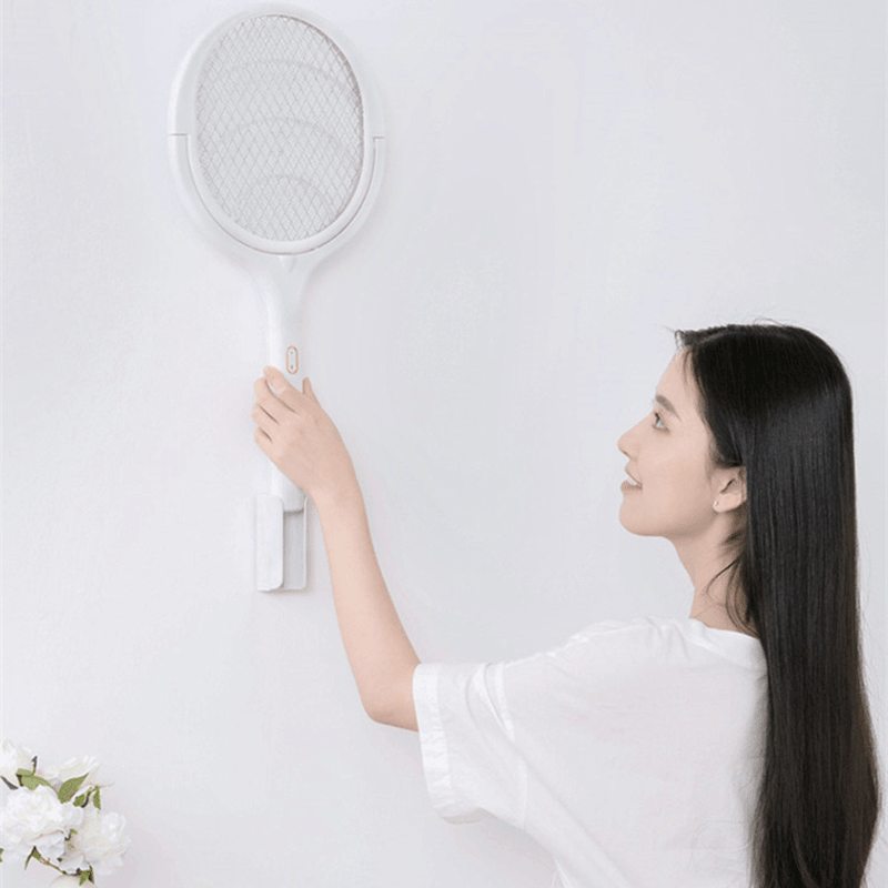 BlitzGefährte™ Schnelle Sofortige Vernichtung