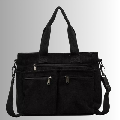 Urban Tote Stylische Schultertasche für Damen