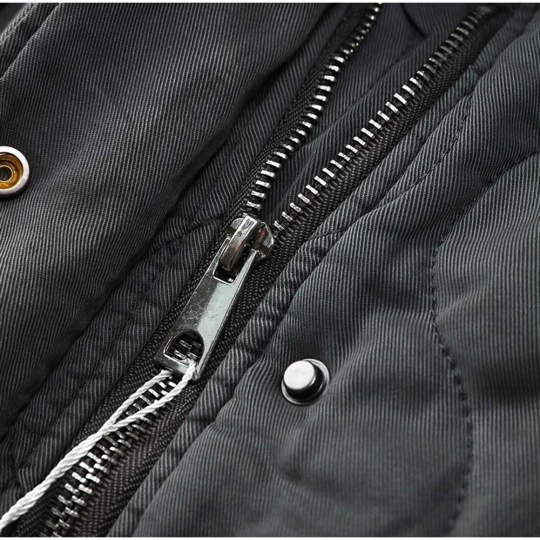 Emeraude | Lässiges und müheloses Sommerkleidungsstück