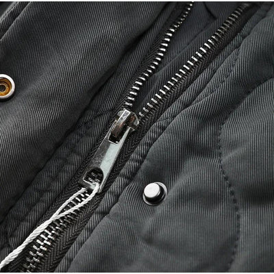 Emeraude | Lässiges und müheloses Sommerkleidungsstück