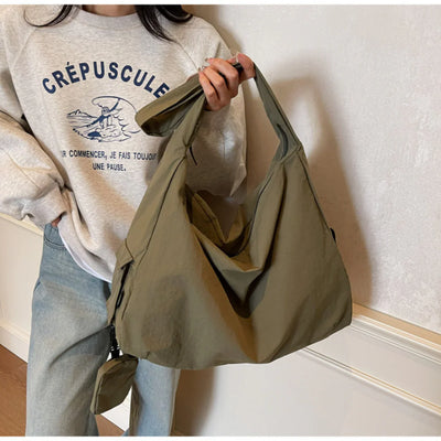 MIRELLA ESSENZ - SELVA