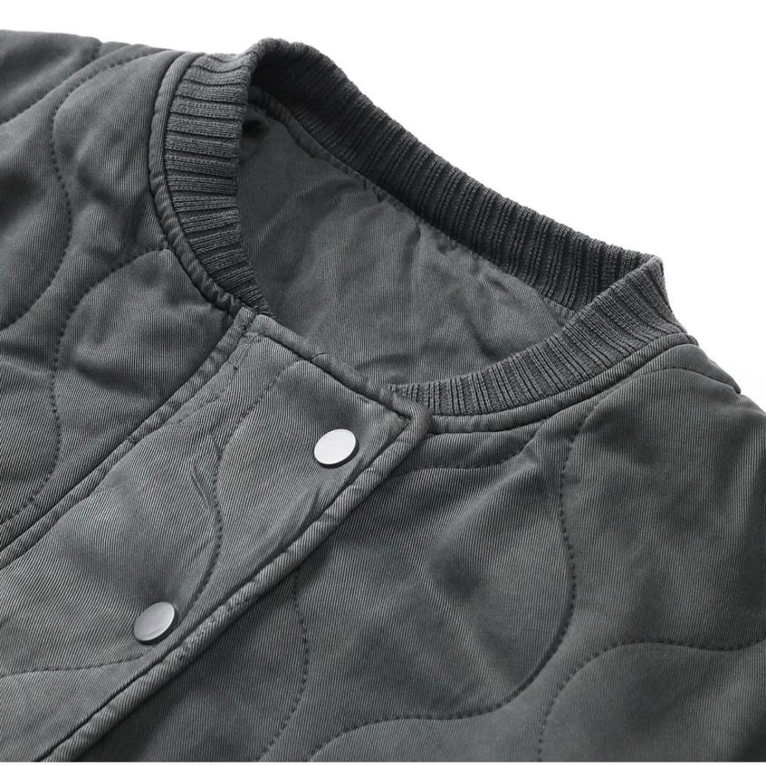 Emeraude | Lässiges und müheloses Sommerkleidungsstück