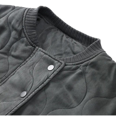 Emeraude | Lässiges und müheloses Sommerkleidungsstück