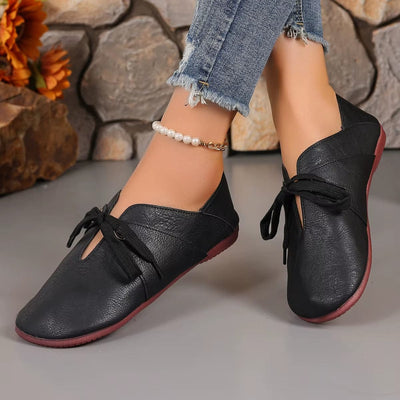 Verona | Bequeme Halbschuhe für den Frühlingstag