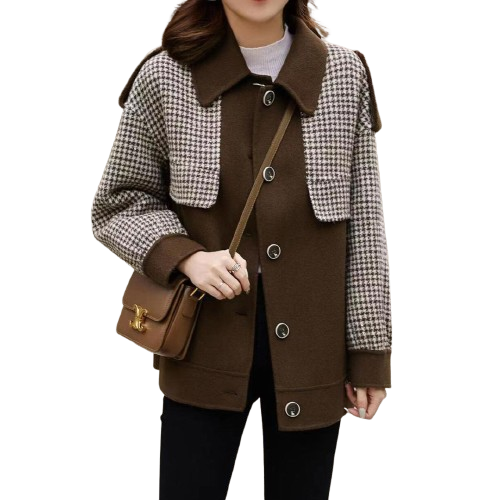 Averill | Modisches und müheloses Sommerkleidungsstück