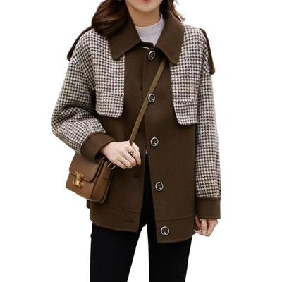 Averill | Modisches und müheloses Sommerkleidungsstück