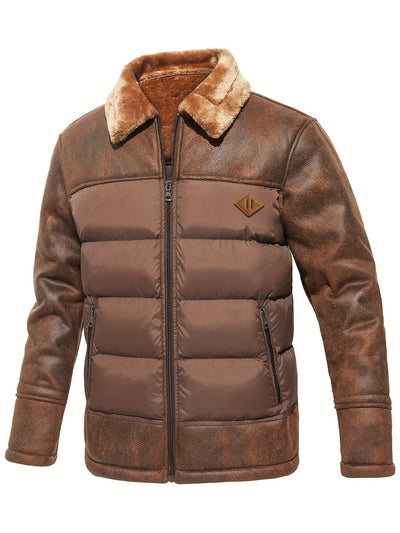 JACKSON WINTERJACKE
