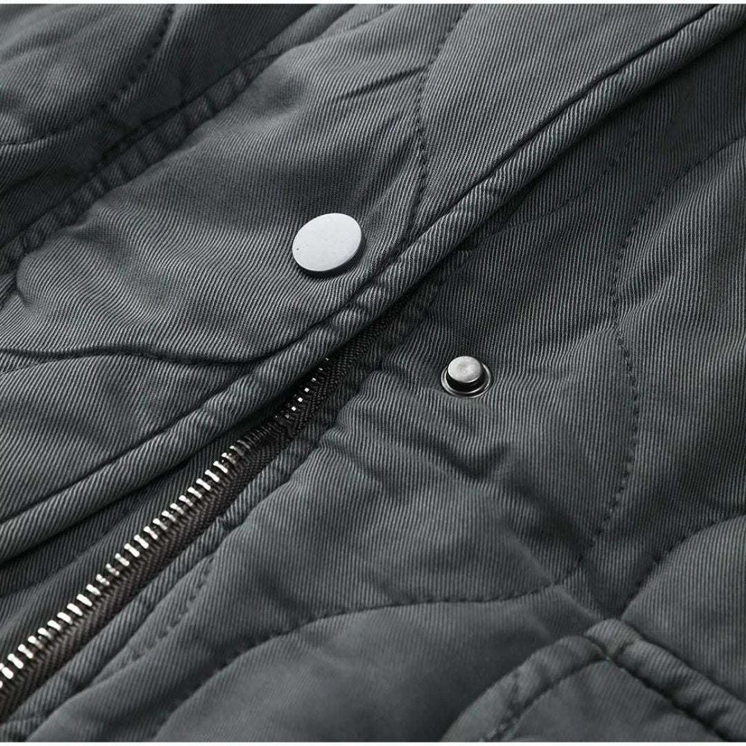 Emeraude | Lässiges und müheloses Sommerkleidungsstück