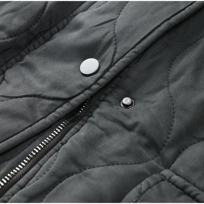 Emeraude | Lässiges und müheloses Sommerkleidungsstück