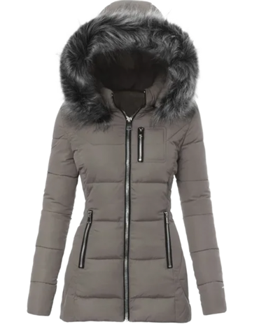 ASLI LADY™ JACKE