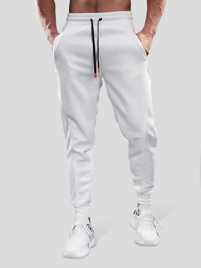 RENZO PERFORMANCE JOGGER