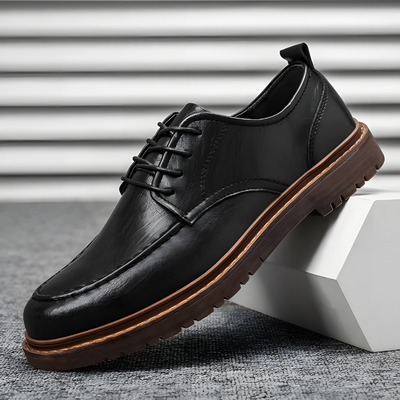 Herren Schnür Schuhe | Formal