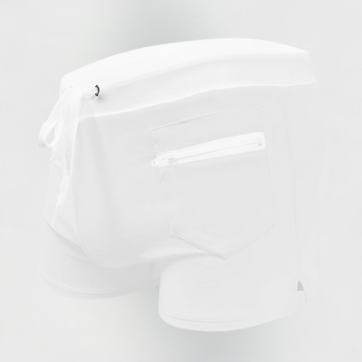 Marco™ | Der technische Anzug für einen sicheren Stil, egal wo du bist