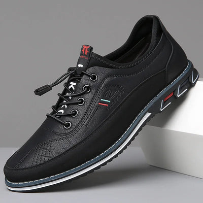 Herren Oxford-Schuhe – Ardan