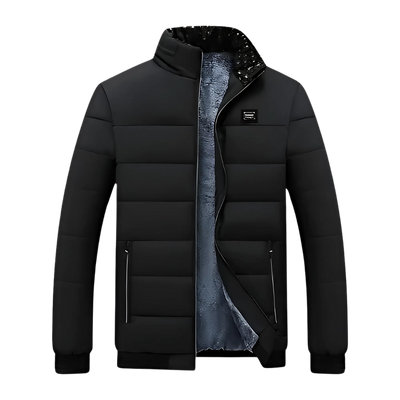 MILANO WINTERJACKE