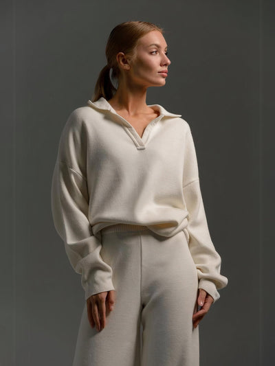 Glamoria© Eleganz | Vielseitiges Zwillingsset für Stil und Komfort