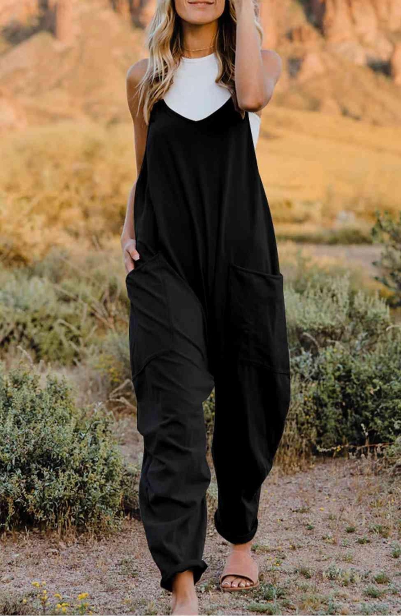 DER TRENDSETTER EINTEILER