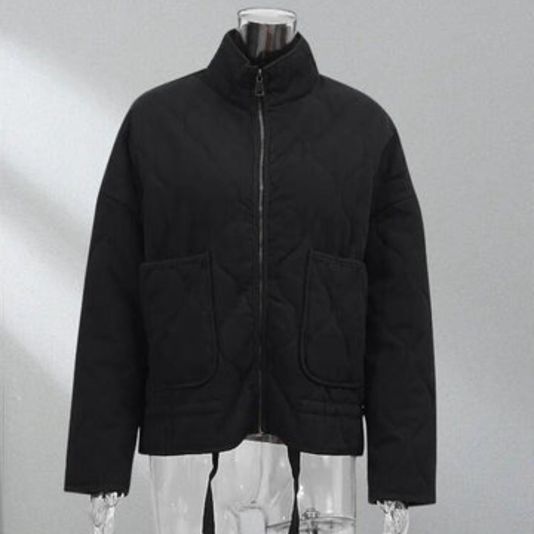 Emeraude | Lässiges und müheloses Sommerkleidungsstück