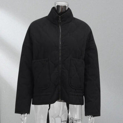 Emeraude | Lässiges und müheloses Sommerkleidungsstück