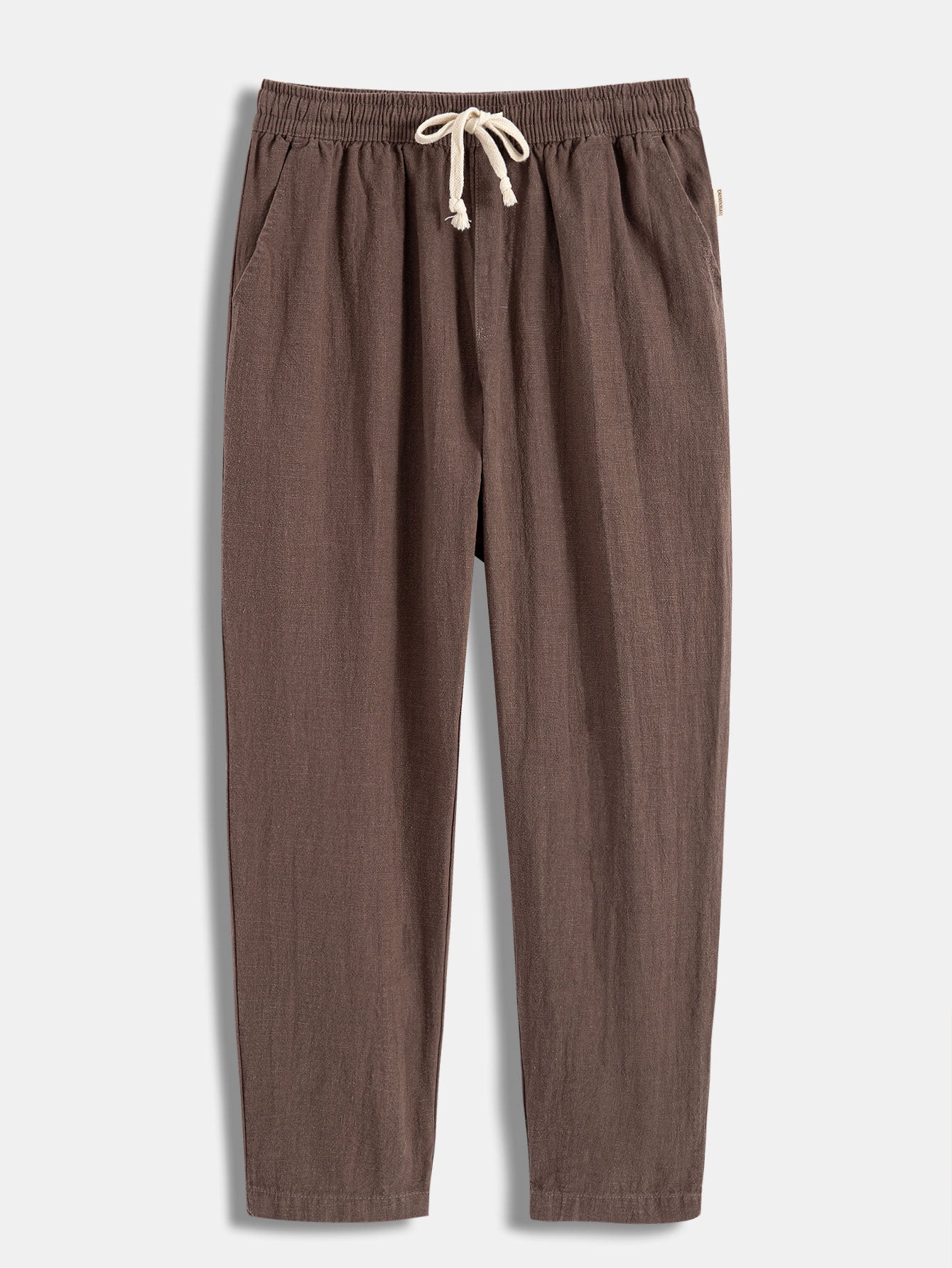 Doloris | Klassisches und stilvolles Sommer-Set