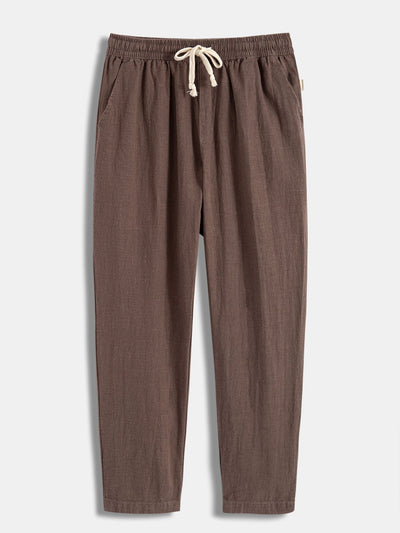 Doloris | Klassisches und stilvolles Sommer-Set