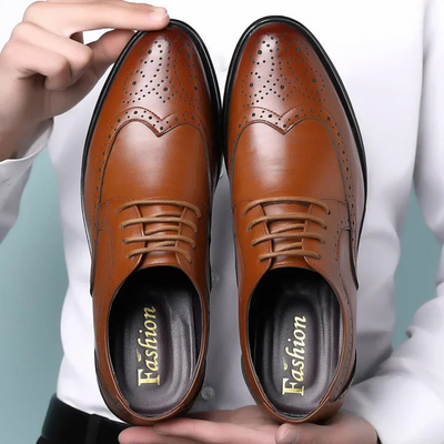 Schuhe für Männer - Miro