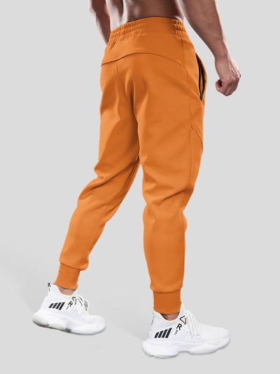 RENZO PERFORMANCE JOGGER