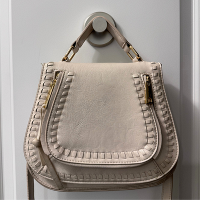 FixHaken™ Beschädigungsfreier sicherer Halt