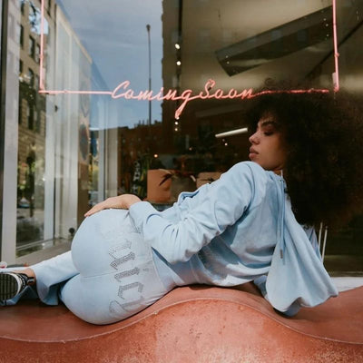 Fritha | Vielseitiges und bequemes Sommerkleidungsstück