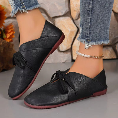 Verona | Bequeme Halbschuhe für den Frühlingstag