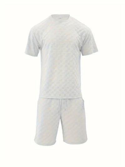 Rence | Set für Männer