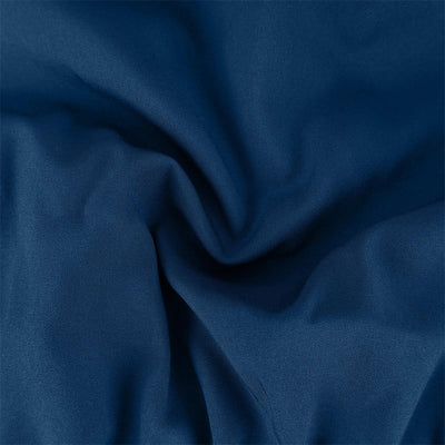 Medieval Viking Style Dress Plus Size