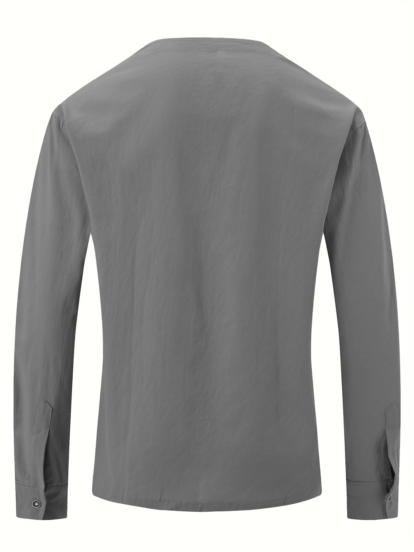 Ulysses | Button Down Herren Hemd