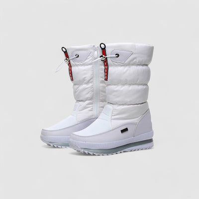 Elsa Arctic Schneestiefel
