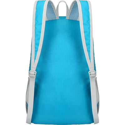 Leichter Rucksack Für Damen | Lässig