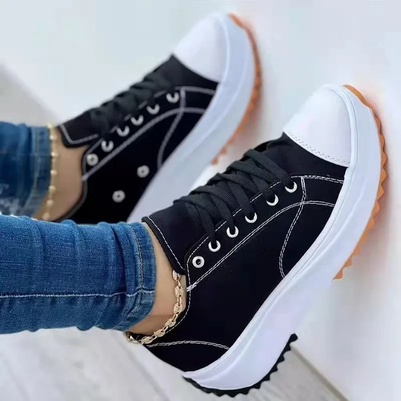 Petra Komfort Sneaker | 1 + 1 GRATIS Aktion für orthopädischen Stil und Haltbarkeit