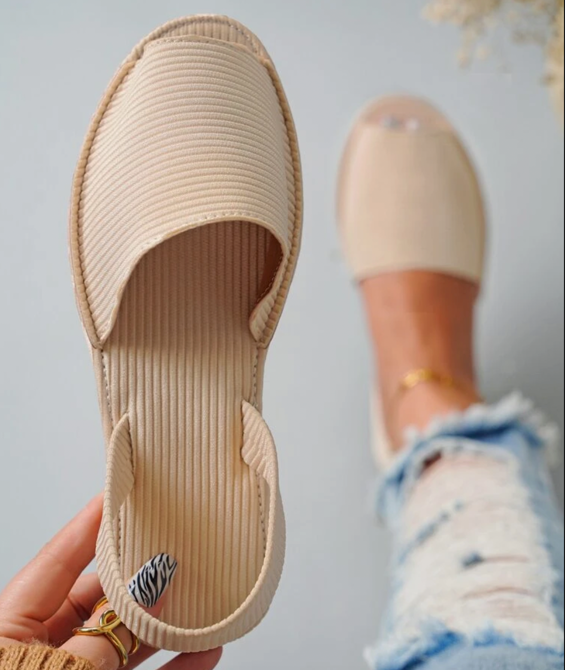 Soltara – die stilvollen komfortschuhe für männer mit anspruch