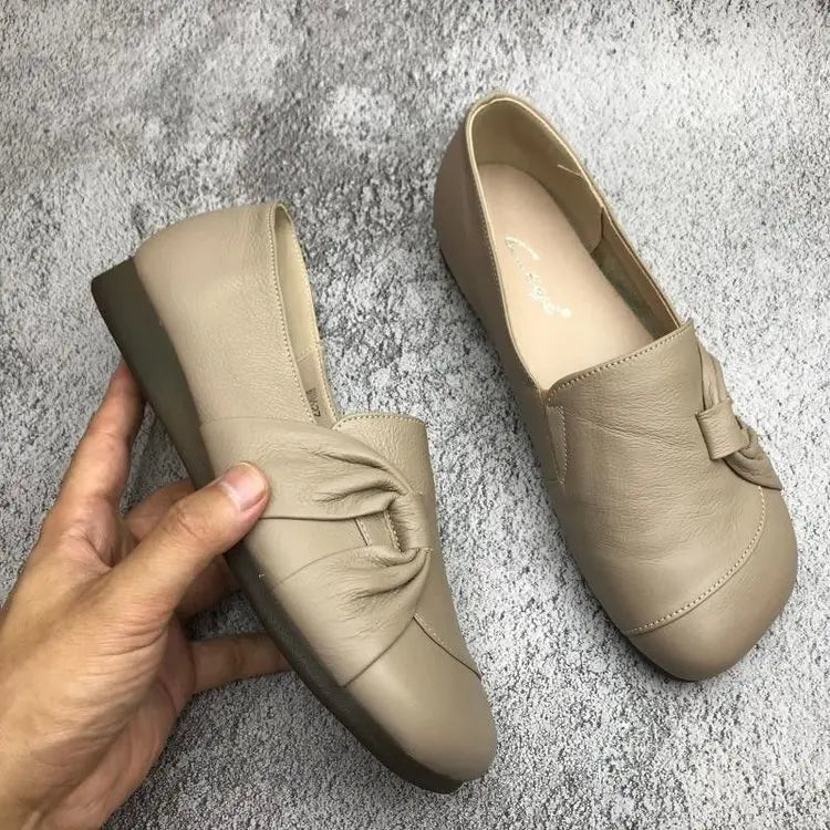 Orthopädische Schuhe für Damen