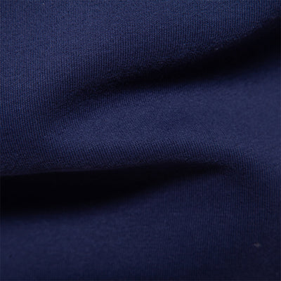 Evan™ | Polo Trui
