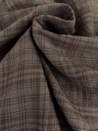 Lockeres Kleid in Übergröße für Damen