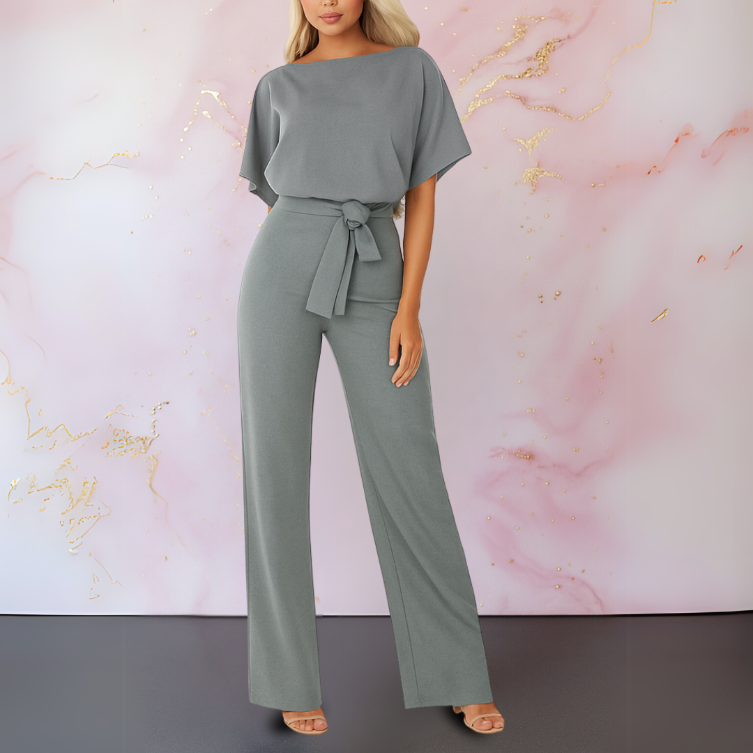 Helmi™ | Stylischer Sommeroverall