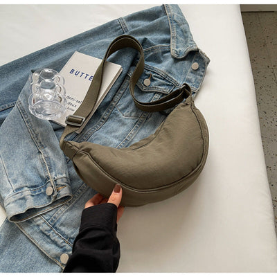 MIRELLA ESSENZ MINI - Dschungel