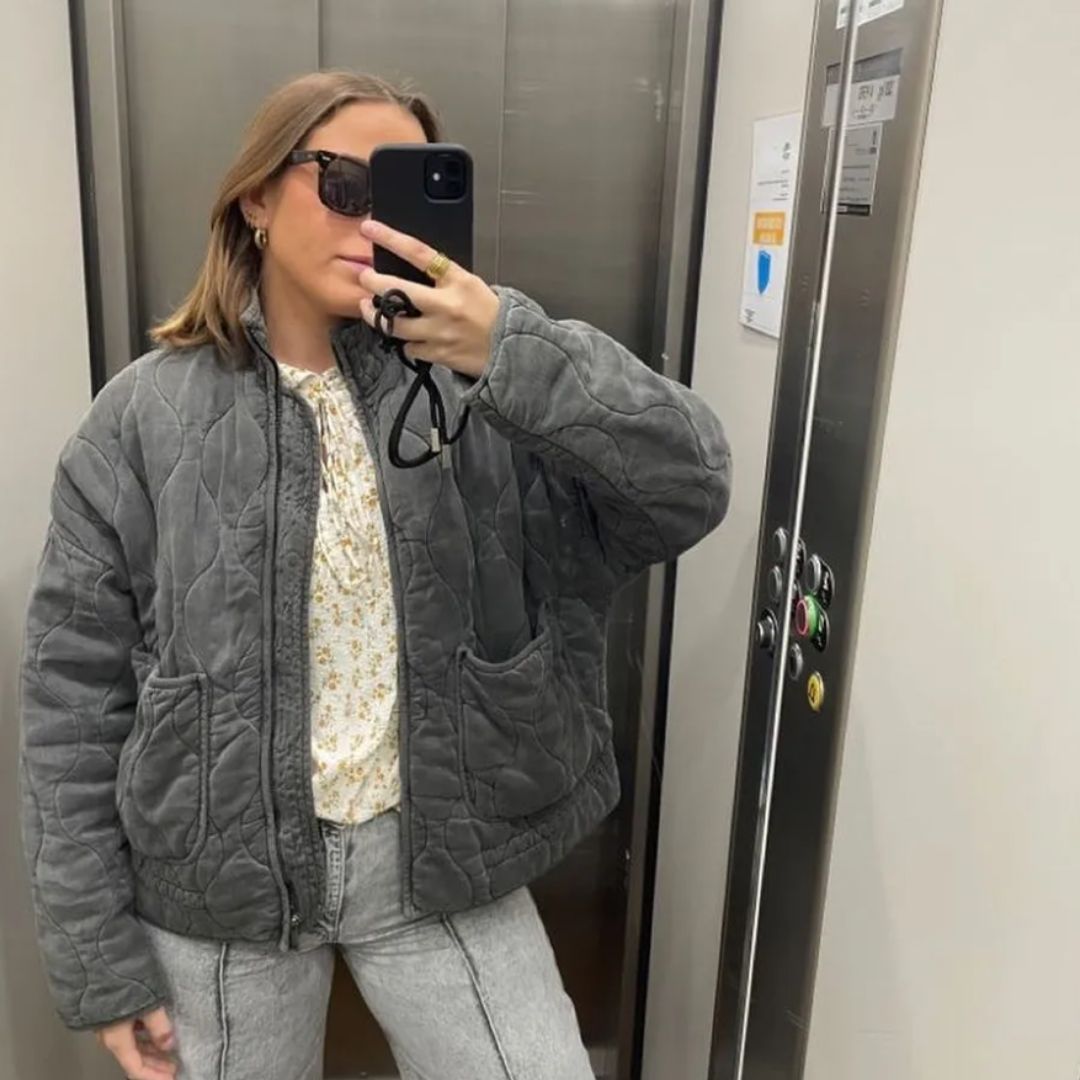 Emeraude | Lässiges und müheloses Sommerkleidungsstück