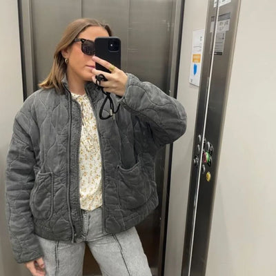 Emeraude | Lässiges und müheloses Sommerkleidungsstück